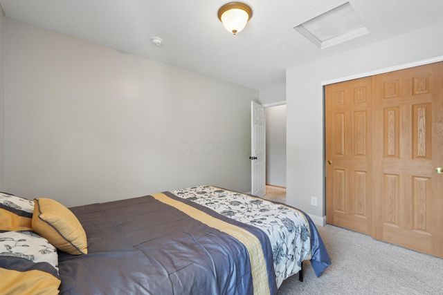 1366 Harold Stewart Parkway, Pataskala, OH 43062