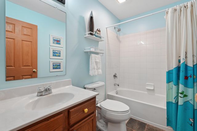 1366 Harold Stewart Parkway, Pataskala, OH 43062