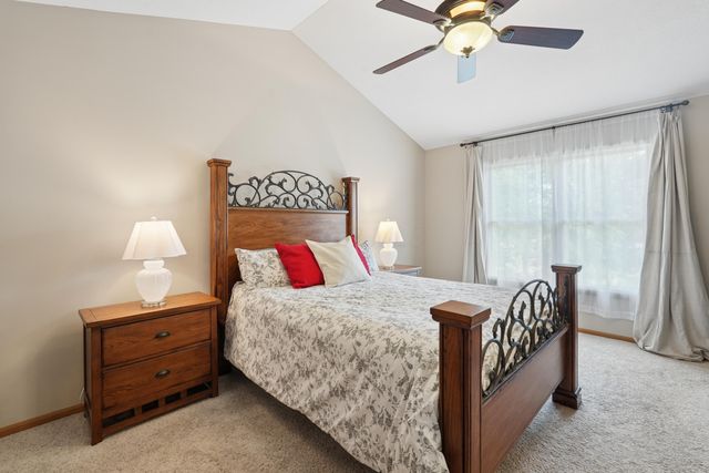 1366 Harold Stewart Parkway, Pataskala, OH 43062
