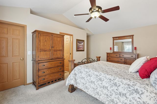 1366 Harold Stewart Parkway, Pataskala, OH 43062