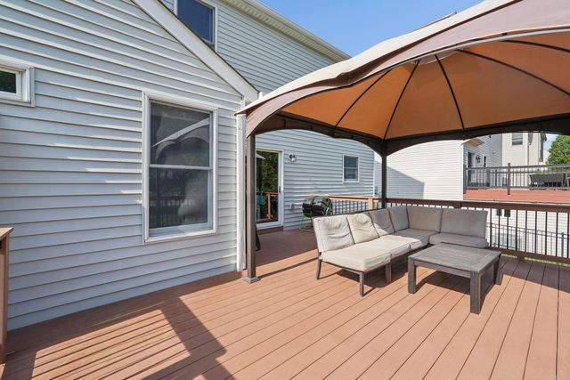 1366 Harold Stewart Parkway, Pataskala, OH 43062