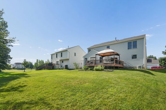 1366 Harold Stewart Parkway, Pataskala, OH 43062