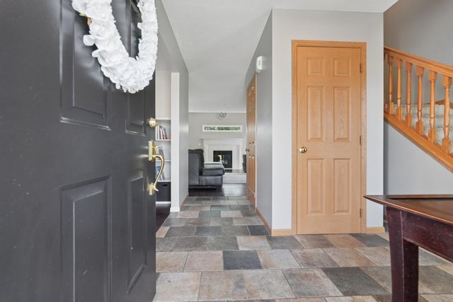 1366 Harold Stewart Parkway, Pataskala, OH 43062