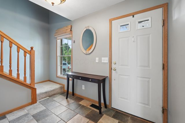 1366 Harold Stewart Parkway, Pataskala, OH 43062