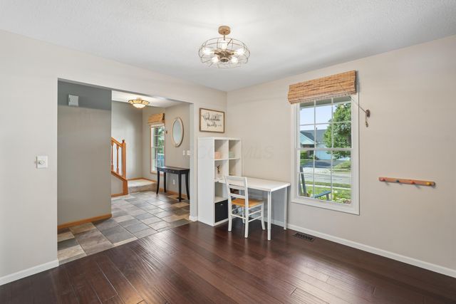 1366 Harold Stewart Parkway, Pataskala, OH 43062