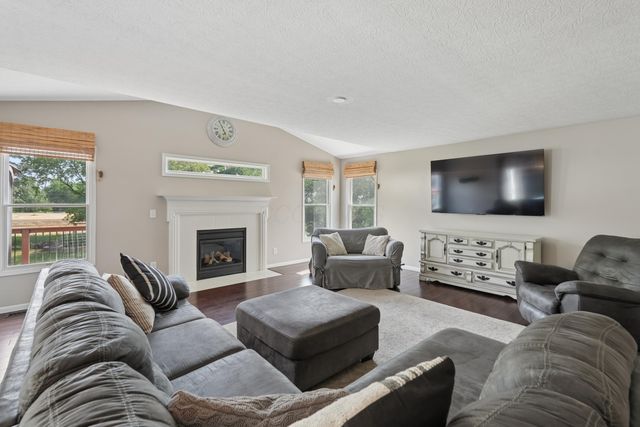 1366 Harold Stewart Parkway, Pataskala, OH 43062
