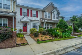 130 Hornby Circle, Goose Creek, SC 29445