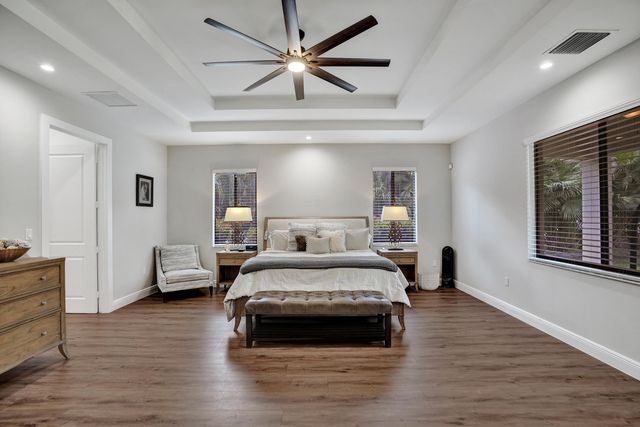 5805 NW 65th Terrace, Parkland, FL 33067