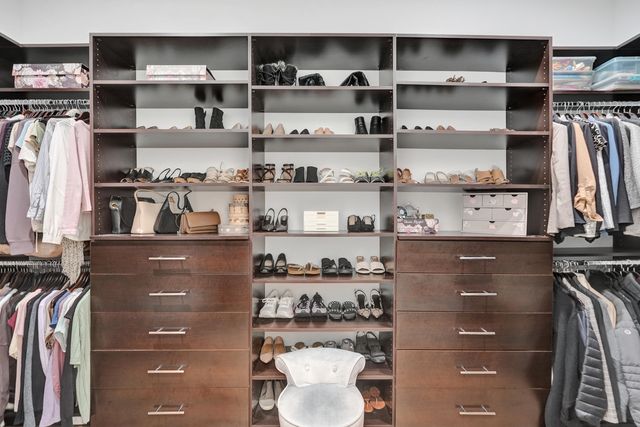 5805 NW 65th Terrace, Parkland, FL 33067