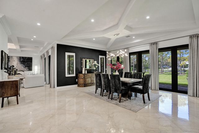 5805 NW 65th Terrace, Parkland, FL 33067