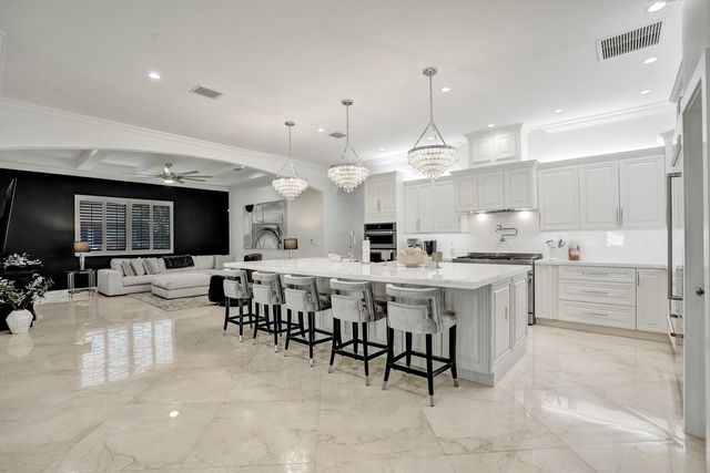 5805 NW 65th Terrace, Parkland, FL 33067