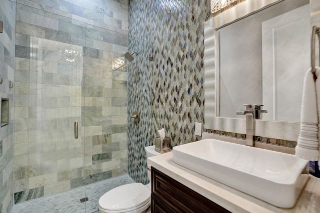 5805 NW 65th Terrace, Parkland, FL 33067