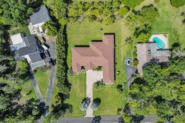 5805 NW 65th Terrace, Parkland, FL 33067