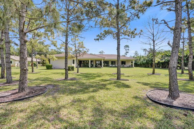 5805 NW 65th Terrace, Parkland, FL 33067