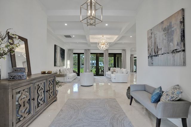 5805 NW 65th Terrace, Parkland, FL 33067