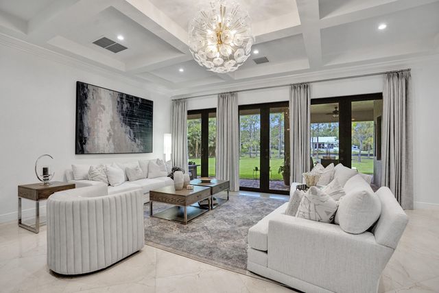 5805 NW 65th Terrace, Parkland, FL 33067