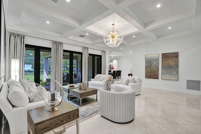 5805 NW 65th Terrace, Parkland, FL 33067