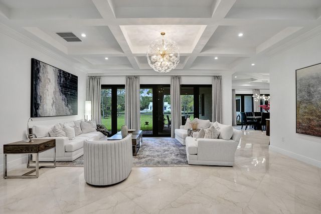 5805 NW 65th Terrace, Parkland, FL 33067