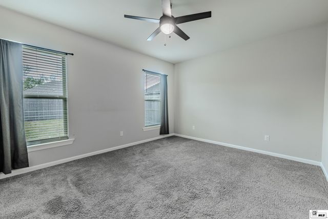 106 BRIAR HILL DRIVE, Monroe, LA 71203