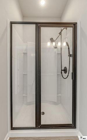 106 BRIAR HILL DRIVE, Monroe, LA 71203