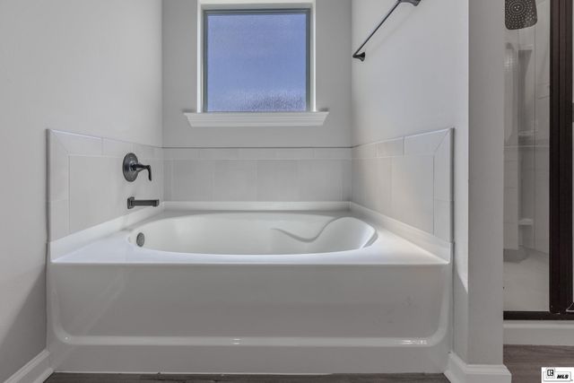 106 BRIAR HILL DRIVE, Monroe, LA 71203