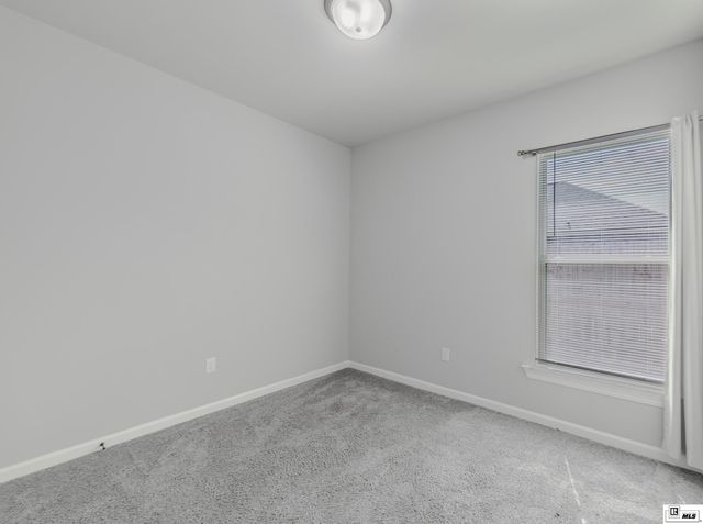 106 BRIAR HILL DRIVE, Monroe, LA 71203