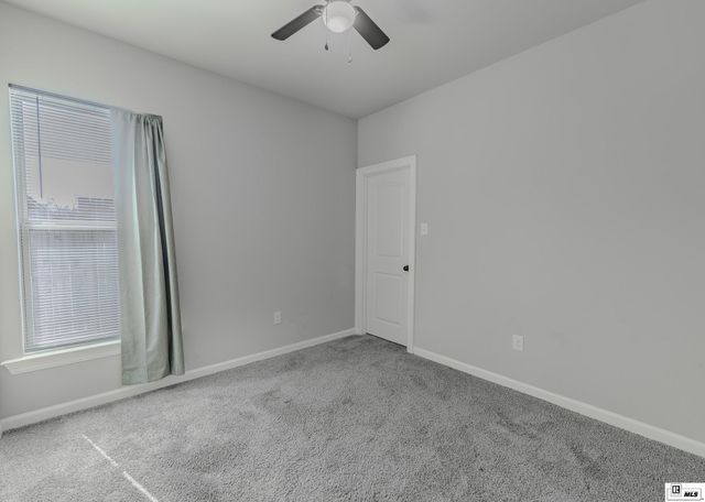 106 BRIAR HILL DRIVE, Monroe, LA 71203