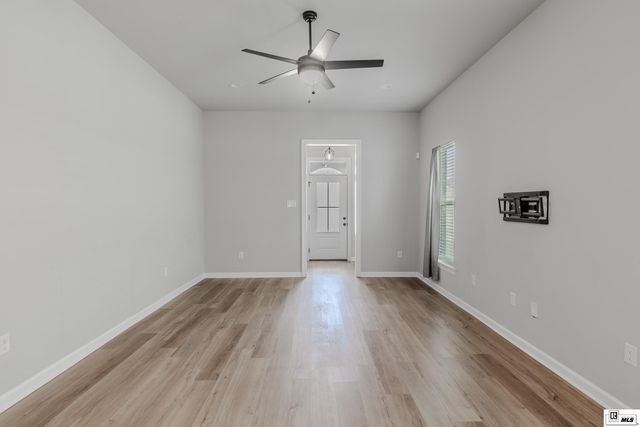 106 BRIAR HILL DRIVE, Monroe, LA 71203