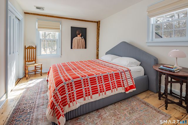 105 White Oak Shade Road, New Canaan, CT 06840