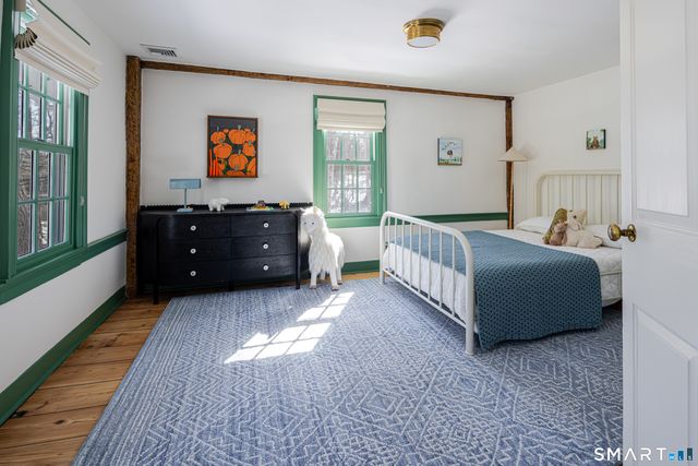 105 White Oak Shade Road, New Canaan, CT 06840