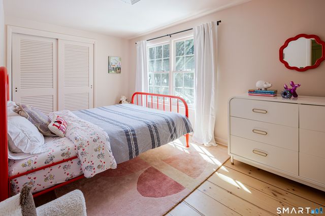 105 White Oak Shade Road, New Canaan, CT 06840