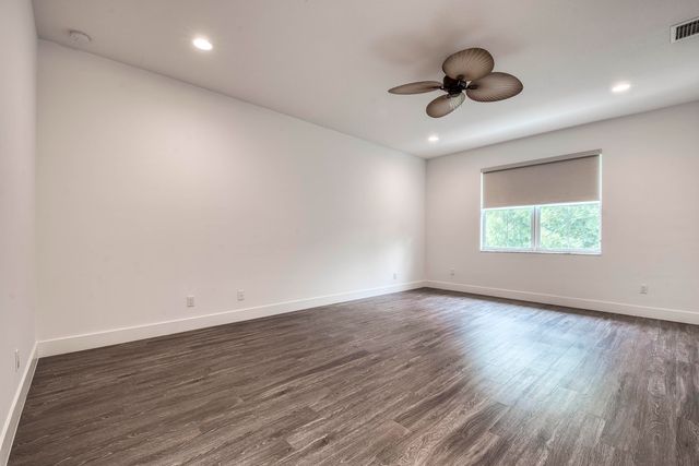 4829 Pointe Midtown Road, Palm Beach Gardens, FL 33418