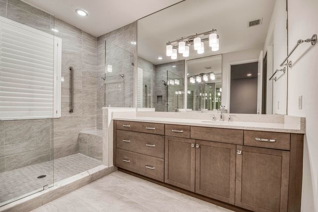 4829 Pointe Midtown Road, Palm Beach Gardens, FL 33418