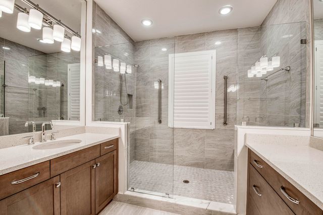 4829 Pointe Midtown Road, Palm Beach Gardens, FL 33418