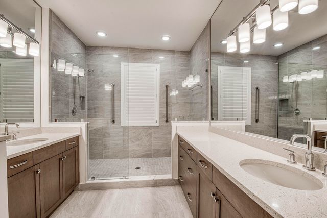 4829 Pointe Midtown Road, Palm Beach Gardens, FL 33418