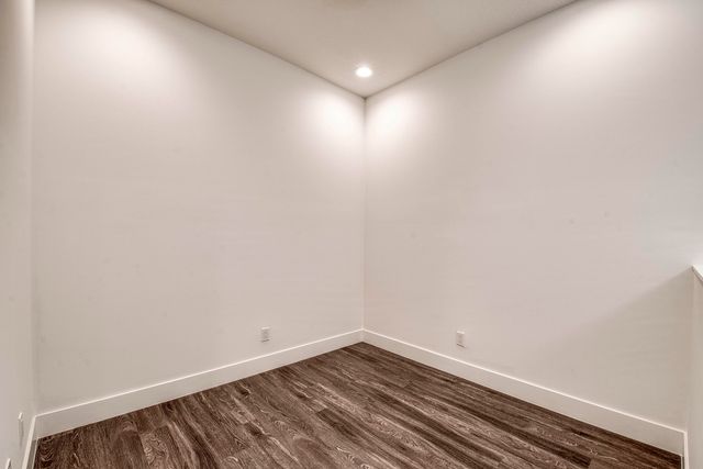 4829 Pointe Midtown Road, Palm Beach Gardens, FL 33418