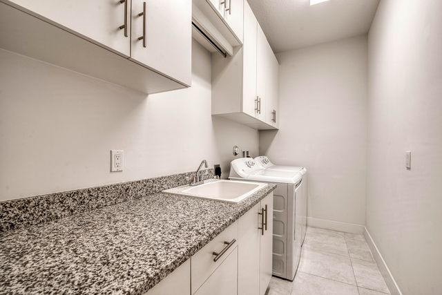 4829 Pointe Midtown Road, Palm Beach Gardens, FL 33418