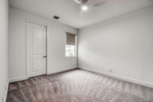 4829 Pointe Midtown Road, Palm Beach Gardens, FL 33418