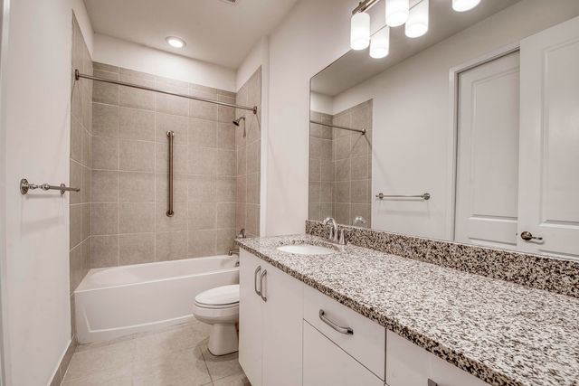 4829 Pointe Midtown Road, Palm Beach Gardens, FL 33418