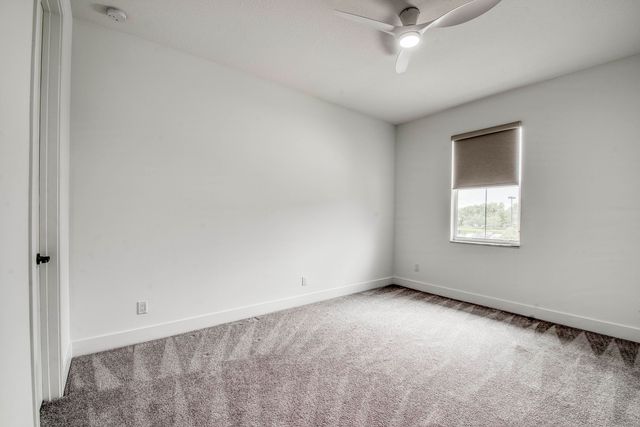 4829 Pointe Midtown Road, Palm Beach Gardens, FL 33418