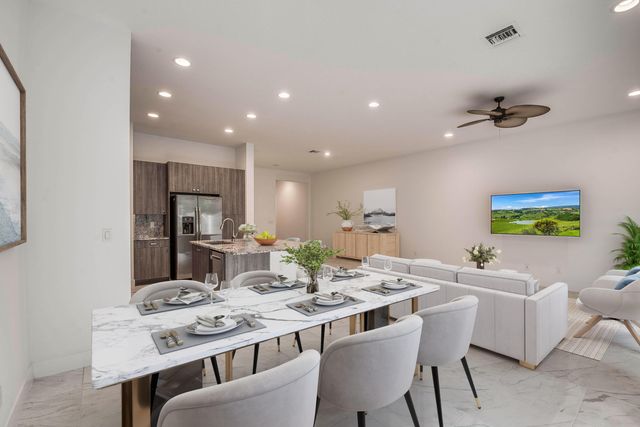 4829 Pointe Midtown Road, Palm Beach Gardens, FL 33418