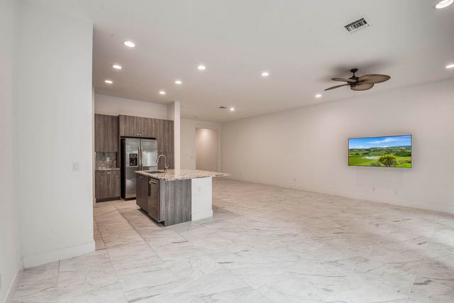 4829 Pointe Midtown Road, Palm Beach Gardens, FL 33418