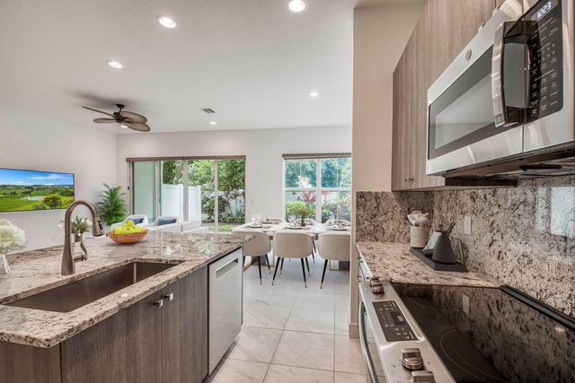 4829 Pointe Midtown Road, Palm Beach Gardens, FL 33418