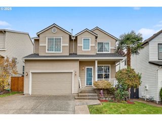 1706 Nw 8th Ave, Hillsboro, OR 97124