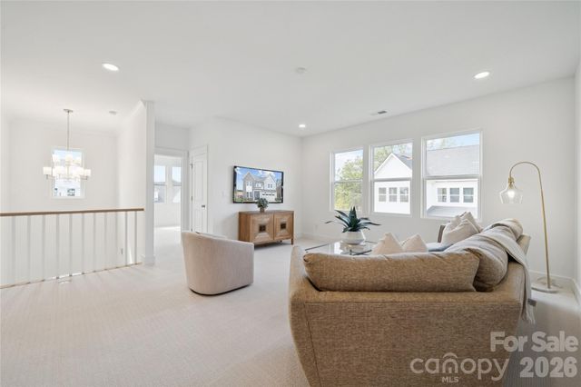 4119 Willcutt Way 122, Huntersville, NC 28078