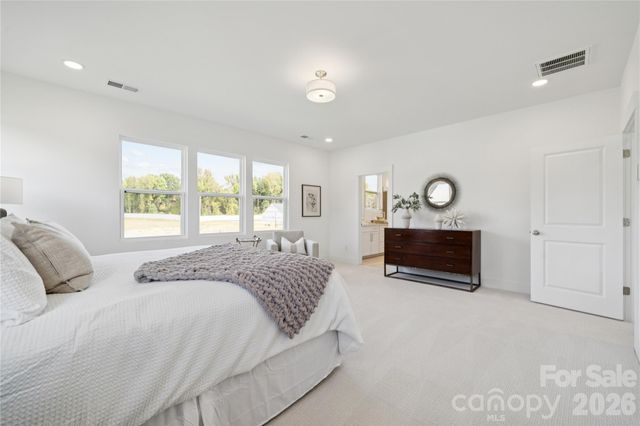 4119 Willcutt Way 122, Huntersville, NC 28078