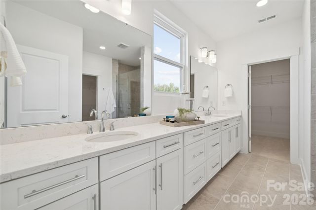 4119 Willcutt Way 122, Huntersville, NC 28078