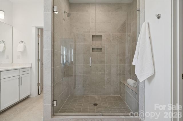 4119 Willcutt Way 122, Huntersville, NC 28078