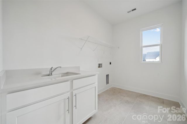 4119 Willcutt Way 122, Huntersville, NC 28078