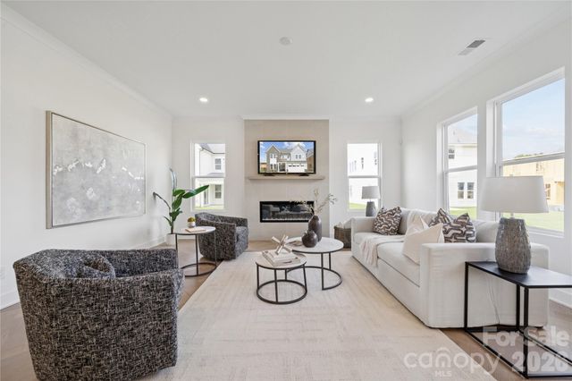 4119 Willcutt Way 122, Huntersville, NC 28078